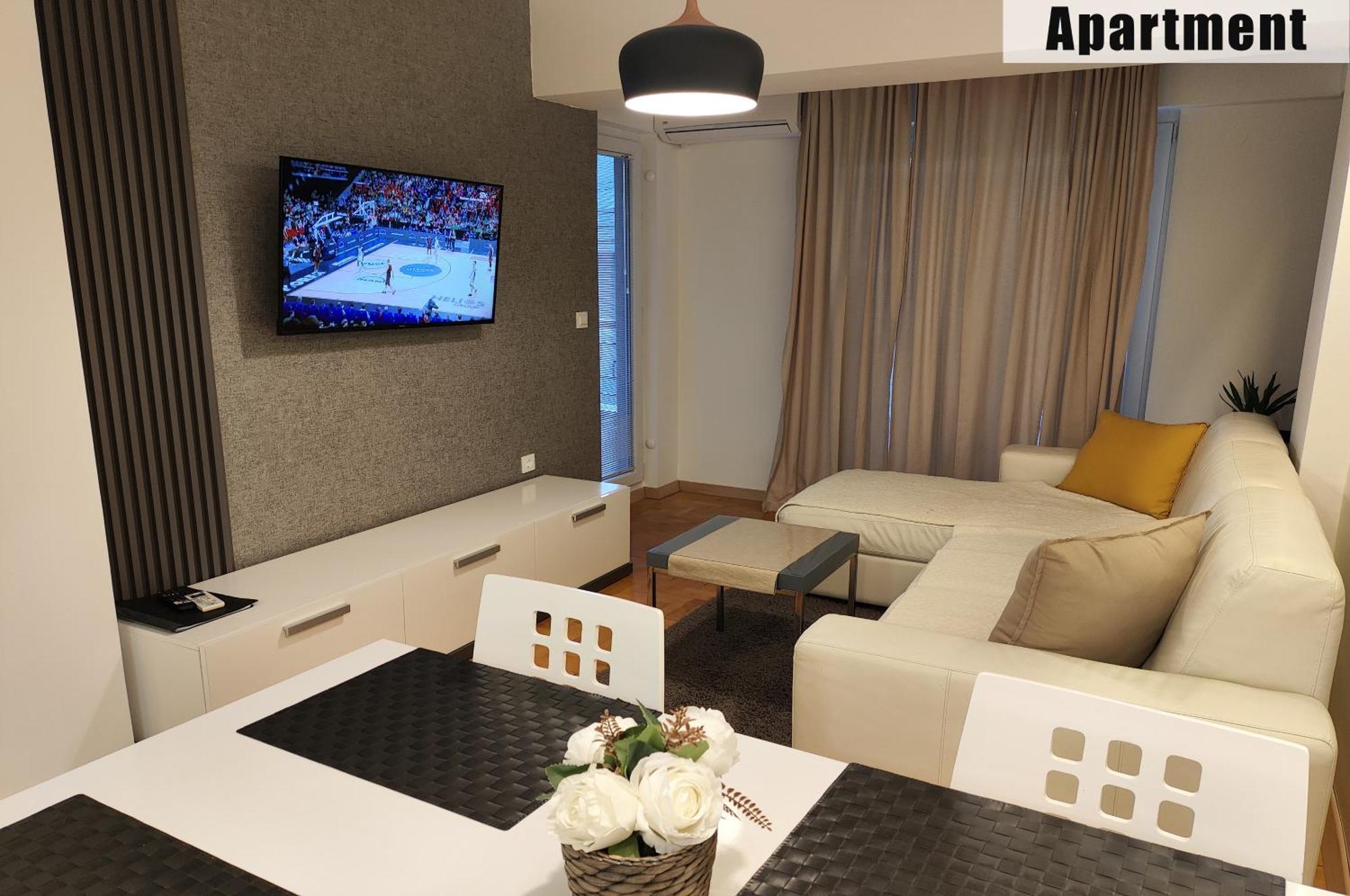 Apartments Fantasy With Free Parking Ohrid Exteriör bild